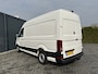 Volkswagen Crafter 2.0 TDI 141 PK HIGHLINE ++ / L3H3 / 1e EIG. / BOTT INRICHTING / 3 TONS TREKHAAK / GEVEERDE STOEL / CAMERA / CRUISE / AIRCO