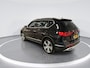 SEAT Tarraco 1.4 TSI e-Hybrid 245pk DSG PHEV FR · Panoramadak · Inklap. Trekhaak · Side Assist · Lederen Bekleding · 360 Camera · Stuur- & Stoelverwarming ·