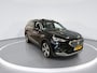 SEAT Tarraco 1.4 TSI e-Hybrid 245pk DSG PHEV FR · Panoramadak · Inklap. Trekhaak · Side Assist · Lederen Bekleding · 360 Camera · Stuur- & Stoelverwarming ·