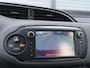 Toyota Yaris 1.5 Hybrid Trend 1e Eigenaar|Navi|Camera|Clima|Cruise|Dealer Onderhouden|N.A.P|APK tot 03-2027