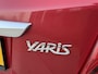 Toyota Yaris 1.5 Hybrid Trend 1e Eigenaar|Navi|Camera|Clima|Cruise|Dealer Onderhouden|N.A.P|APK tot 03-2027