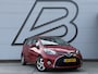 Toyota Yaris 1.5 Hybrid Trend 1e Eigenaar|Navi|Camera|Clima|Cruise|Dealer Onderhouden|N.A.P|APK tot 03-2027
