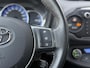 Toyota Yaris 1.5 Hybrid Trend 1e Eigenaar|Navi|Camera|Clima|Cruise|Dealer Onderhouden|N.A.P|APK tot 03-2027
