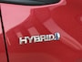 Toyota Yaris 1.5 Hybrid Trend 1e Eigenaar|Navi|Camera|Clima|Cruise|Dealer Onderhouden|N.A.P|APK tot 03-2027