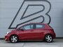 Toyota Yaris 1.5 Hybrid Trend 1e Eigenaar|Navi|Camera|Clima|Cruise|Dealer Onderhouden|N.A.P|APK tot 03-2027