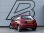 Toyota Yaris 1.5 Hybrid Trend 1e Eigenaar|Navi|Camera|Clima|Cruise|Dealer Onderhouden|N.A.P|APK tot 03-2027