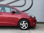 Toyota Yaris 1.5 Hybrid Trend 1e Eigenaar|Navi|Camera|Clima|Cruise|Dealer Onderhouden|N.A.P|APK tot 03-2027