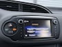 Toyota Yaris 1.5 Hybrid Trend 1e Eigenaar|Navi|Camera|Clima|Cruise|Dealer Onderhouden|N.A.P|APK tot 03-2027