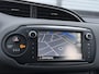 Toyota Yaris 1.5 Hybrid Trend 1e Eigenaar|Navi|Camera|Clima|Cruise|Dealer Onderhouden|N.A.P|APK tot 03-2027