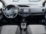 Toyota Yaris 1.5 Hybrid Trend 1e Eigenaar|Navi|Camera|Clima|Cruise|Dealer Onderhouden|N.A.P|APK tot 03-2027