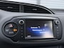 Toyota Yaris 1.5 Hybrid Trend 1e Eigenaar|Navi|Camera|Clima|Cruise|Dealer Onderhouden|N.A.P|APK tot 03-2027