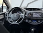 Toyota Yaris 1.5 Hybrid Trend 1e Eigenaar|Navi|Camera|Clima|Cruise|Dealer Onderhouden|N.A.P|APK tot 03-2027