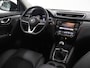 Nissan Qashqai 1.3 DIG-T Tekna | 360 Camera | Navigatie | Stoelverwarming | Panoramadak | Rijhulp-systeem | LED | Climate Control | Cruise Control | Apple CarPlay/Android Auto |