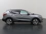 Nissan Qashqai 1.3 DIG-T Tekna | 360 Camera | Navigatie | Stoelverwarming | Panoramadak | Rijhulp-systeem | LED | Climate Control | Cruise Control | Apple CarPlay/Android Auto |