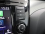 Nissan Qashqai 1.3 DIG-T Tekna | 360 Camera | Navigatie | Stoelverwarming | Panoramadak | Rijhulp-systeem | LED | Climate Control | Cruise Control | Apple CarPlay/Android Auto |