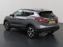 Nissan Qashqai 1.3 DIG-T Tekna | 360 Camera | Navigatie | Stoelverwarming | Panoramadak | Rijhulp-systeem | LED | Climate Control | Cruise Control | Apple CarPlay/Android Auto |