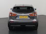 Nissan Qashqai 1.3 DIG-T Tekna | 360 Camera | Navigatie | Stoelverwarming | Panoramadak | Rijhulp-systeem | LED | Climate Control | Cruise Control | Apple CarPlay/Android Auto |