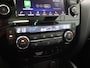 Nissan Qashqai 1.3 DIG-T Tekna | 360 Camera | Navigatie | Stoelverwarming | Panoramadak | Rijhulp-systeem | LED | Climate Control | Cruise Control | Apple CarPlay/Android Auto |