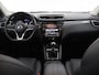 Nissan Qashqai 1.3 DIG-T Tekna | 360 Camera | Navigatie | Stoelverwarming | Panoramadak | Rijhulp-systeem | LED | Climate Control | Cruise Control | Apple CarPlay/Android Auto |