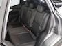 Nissan Qashqai 1.3 DIG-T Tekna | 360 Camera | Navigatie | Stoelverwarming | Panoramadak | Rijhulp-systeem | LED | Climate Control | Cruise Control | Apple CarPlay/Android Auto |
