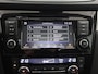 Nissan Qashqai 1.3 DIG-T Tekna | 360 Camera | Navigatie | Stoelverwarming | Panoramadak | Rijhulp-systeem | LED | Climate Control | Cruise Control | Apple CarPlay/Android Auto |
