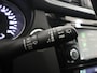 Nissan Qashqai 1.3 DIG-T Tekna | 360 Camera | Navigatie | Stoelverwarming | Panoramadak | Rijhulp-systeem | LED | Climate Control | Cruise Control | Apple CarPlay/Android Auto |