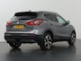 Nissan Qashqai 1.3 DIG-T Tekna | 360 Camera | Navigatie | Stoelverwarming | Panoramadak | Rijhulp-systeem | LED | Climate Control | Cruise Control | Apple CarPlay/Android Auto |