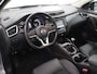 Nissan Qashqai 1.3 DIG-T Tekna | 360 Camera | Navigatie | Stoelverwarming | Panoramadak | Rijhulp-systeem | LED | Climate Control | Cruise Control | Apple CarPlay/Android Auto |