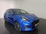 Ford Puma 1.0 EcoBoost Hybrid ST-Line X 125PK