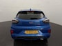 Ford Puma 1.0 EcoBoost Hybrid ST-Line X 125PK