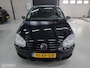 Volkswagen Golf 1.6 FSI Automaat/Airco/Nap/Rijklaar/Apk!