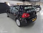 Volkswagen Golf 1.6 FSI Automaat/Airco/Nap/Rijklaar/Apk!