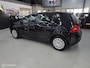 Volkswagen Golf 1.6 FSI Automaat/Airco/Nap/Rijklaar/Apk!