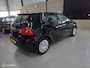 Volkswagen Golf 1.6 FSI Automaat/Airco/Nap/Rijklaar/Apk!
