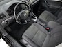 Volkswagen Golf 1.6 FSI Automaat/Airco/Nap/Rijklaar/Apk!
