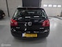 Volkswagen Golf 1.6 FSI Automaat/Airco/Nap/Rijklaar/Apk!