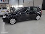 Volkswagen Golf 1.6 FSI Automaat/Airco/Nap/Rijklaar/Apk!