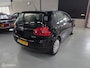 Volkswagen Golf 1.6 FSI Automaat/Airco/Nap/Rijklaar/Apk!