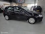 Volkswagen Golf 1.6 FSI Automaat/Airco/Nap/Rijklaar/Apk!