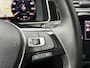 Volkswagen Golf 7.5 1.4 TSI Highline Business R / Dashcam / Digital Dash / Navigatie / Adaptive Cruise / Apple Carplay&Android Auto / Achteruitrij Camera /