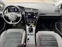 Volkswagen Golf 7.5 1.4 TSI Highline Business R / Dashcam / Digital Dash / Navigatie / Adaptive Cruise / Apple Carplay&Android Auto / Achteruitrij Camera /