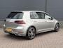 Volkswagen Golf 7.5 1.4 TSI Highline Business R / Dashcam / Digital Dash / Navigatie / Adaptive Cruise / Apple Carplay&Android Auto / Achteruitrij Camera /