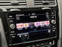 Volkswagen Golf 7.5 1.4 TSI Highline Business R / Dashcam / Digital Dash / Navigatie / Adaptive Cruise / Apple Carplay&Android Auto / Achteruitrij Camera /