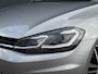 Volkswagen Golf 7.5 1.4 TSI Highline Business R / Dashcam / Digital Dash / Navigatie / Adaptive Cruise / Apple Carplay&Android Auto / Achteruitrij Camera /