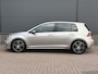 Volkswagen Golf 7.5 1.4 TSI Highline Business R / Dashcam / Digital Dash / Navigatie / Adaptive Cruise / Apple Carplay&Android Auto / Achteruitrij Camera /