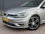 Volkswagen Golf 7.5 1.4 TSI Highline Business R / Dashcam / Digital Dash / Navigatie / Adaptive Cruise / Apple Carplay&Android Auto / Achteruitrij Camera /