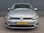 Volkswagen Golf 7.5 1.4 TSI Highline Business R / Dashcam / Digital Dash / Navigatie / Adaptive Cruise / Apple Carplay&Android Auto / Achteruitrij Camera /