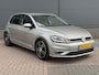 Volkswagen Golf 7.5 1.4 TSI Highline Business R / Dashcam / Digital Dash / Navigatie / Adaptive Cruise / Apple Carplay&Android Auto / Achteruitrij Camera /