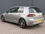 Volkswagen Golf 7.5 1.4 TSI Highline Business R / Dashcam / Digital Dash / Navigatie / Adaptive Cruise / Apple Carplay&Android Auto / Achteruitrij Camera /