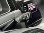 Volkswagen Golf 7.5 1.4 TSI Highline Business R / Dashcam / Digital Dash / Navigatie / Adaptive Cruise / Apple Carplay&Android Auto / Achteruitrij Camera /